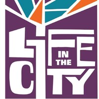 Life in the City UMC logo, Life in the City UMC contact details