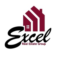 Excel Real Estate Group logo, Excel Real Estate Group contact details