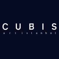 Cubis Art Istanbul logo, Cubis Art Istanbul contact details