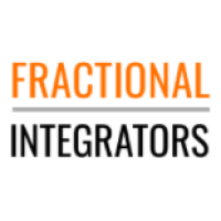 Fractional Integrators Alliance logo, Fractional Integrators Alliance contact details