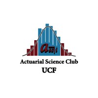 Actuarial Science Club at UCF logo, Actuarial Science Club at UCF contact details