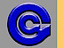 The Carby Corporation logo, The Carby Corporation contact details