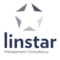 Linstar Limited logo, Linstar Limited contact details