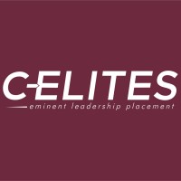 C`Elites - An Executive Retained Search Firm logo, C`Elites - An Executive Retained Search Firm contact details