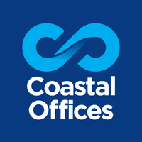 Coastal Offices logo, Coastal Offices contact details