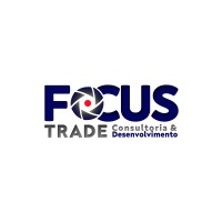 Focus Trade Consultoria e Desenvolvimento logo, Focus Trade Consultoria e Desenvolvimento contact details