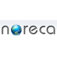 Noreca Consulting Inc. logo, Noreca Consulting Inc. contact details