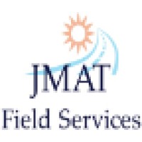 JMAT Field Services logo, JMAT Field Services contact details