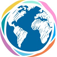 World Savvy logo, World Savvy contact details