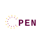 PEN Consulting logo, PEN Consulting contact details