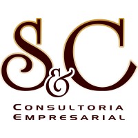 Santos & Cury Consultoria Empresarial logo, Santos & Cury Consultoria Empresarial contact details