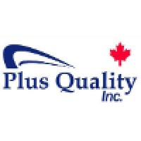 A-Plus Quality Inc. logo, A-Plus Quality Inc. contact details