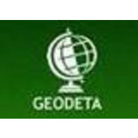 GEODETA, FG Sp. z o.o. Sp.k logo, GEODETA, FG Sp. z o.o. Sp.k contact details