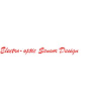 Electro-optic Sensor Design logo, Electro-optic Sensor Design contact details