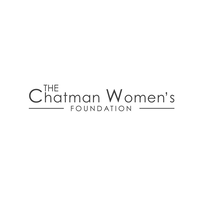 The Chatman Women's Foundation logo, The Chatman Women's Foundation contact details