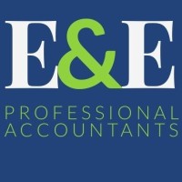 Ebrahimjee & Essaji Professional Accountants logo, Ebrahimjee & Essaji Professional Accountants contact details