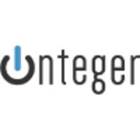 Onteger logo, Onteger contact details