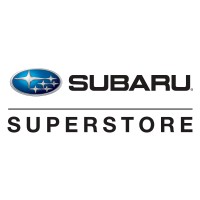 Subaru Superstore logo, Subaru Superstore contact details