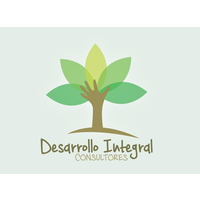 Desarrollo Integral Consultores SAC logo, Desarrollo Integral Consultores SAC contact details