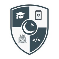 Digital Institute of Pakistan (DIP) logo, Digital Institute of Pakistan (DIP) contact details