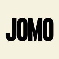 JOMO PARIS logo, JOMO PARIS contact details