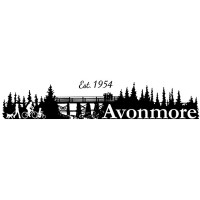 Avonmore Community League logo, Avonmore Community League contact details