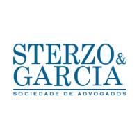 Sterzo & Garcia Sociedade de Advogados logo, Sterzo & Garcia Sociedade de Advogados contact details