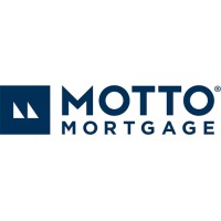 Motto Mortgage Prestige Advisors logo, Motto Mortgage Prestige Advisors contact details