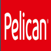 Pelican Style logo, Pelican Style contact details