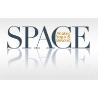 SPACE Yoga, Pilates & Beyond logo, SPACE Yoga, Pilates & Beyond contact details