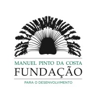 Fundação Manuel Pinto da Costa logo, Fundação Manuel Pinto da Costa contact details