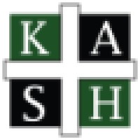 Positive KASH Flow logo, Positive KASH Flow contact details