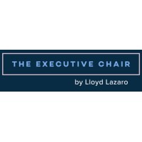 The Executive Chair logo, The Executive Chair contact details