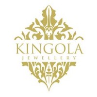 KINGOLA & CO LIMITED logo, KINGOLA & CO LIMITED contact details