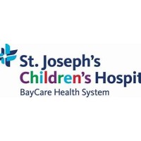 CHILDREN'S HOSPITAL COLORADO AT ST JOSEPHS HOSP logo, CHILDREN'S HOSPITAL COLORADO AT ST JOSEPHS HOSP contact details