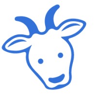 Happy Goat Marketing logo, Happy Goat Marketing contact details