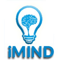 iMind - Sistemas e Soluções Inteligentes logo, iMind - Sistemas e Soluções Inteligentes contact details