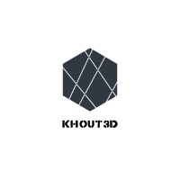 Khout Altebaah logo, Khout Altebaah contact details