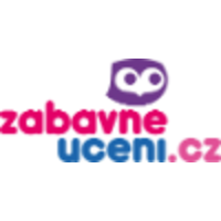 Zábavné učení, s.r.o. logo, Zábavné učení, s.r.o. contact details