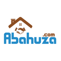 Abahuza.com logo, Abahuza.com contact details