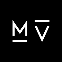 MV STUDIO logo, MV STUDIO contact details