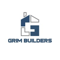 Grim Builders LLC logo, Grim Builders LLC contact details