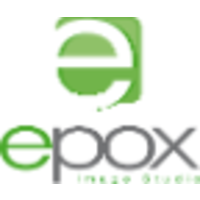 Epox Studio logo, Epox Studio contact details