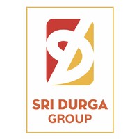 Sri Durga Group logo, Sri Durga Group contact details