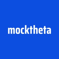 MockTheta, Inc logo, MockTheta, Inc contact details