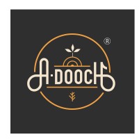 ADOOCH logo, ADOOCH contact details