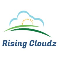 Rising Cloudz Consulting Services logo, Rising Cloudz Consulting Services contact details