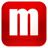 Multiworth (Pty) Ltd logo, Multiworth (Pty) Ltd contact details