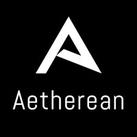 Aetherean Inc. logo, Aetherean Inc. contact details