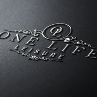 OneLifeLeisure logo, OneLifeLeisure contact details